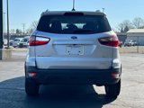 Used 2019 Ford EcoSport SE image 6