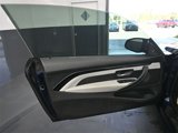 Used 2017 BMW M4 Convertible image 5