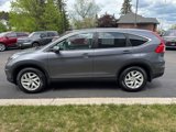 Used 2015 Honda CR-V EX image 4