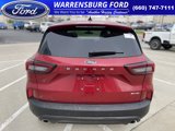 New 2025 Ford Escape ST-Line w/ Tech Pack #1 image 6