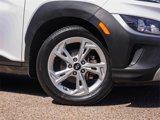 Used 2022 Hyundai Kona SEL image 4