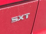 Used 2013 Dodge Journey SXT w/ Flexible Seating Group image 6