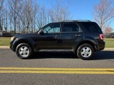 Used 2011 Ford Escape XLT image 4