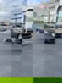 New 2023 Dodge Charger SXT w/ Cold Weather Package image 2