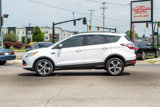 Used 2017 Ford Escape SE w/ Equipment Group 201A image 3