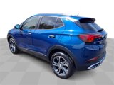 Used 2021 Buick Encore GX Select image 6
