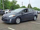 Used 2011 Toyota Prius Five image 3