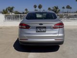 Used 2019 Ford Fusion SE image 3
