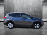 Used 2014 Toyota RAV4 LE image 4