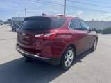Used 2018 Chevrolet Equinox Premier image 5