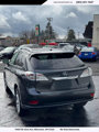 Used 2011 Lexus RX 350 AWD image 4