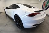 Used 2021 Karma GS-6 image 6