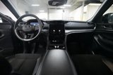 Certified 2024 Jeep Grand Cherokee Altitude image 5