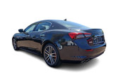 Certified 2021 Maserati Ghibli S Q4 image 4