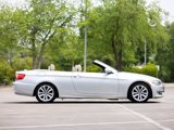 Used 2012 BMW 328i Convertible image 6