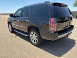 Used 2014 GMC Yukon Denali image 4
