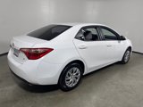 Used 2017 Toyota Corolla L image 3