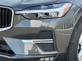 Certified 2022 Volvo XC60 B5 Momentum w/ Climate Package image 5