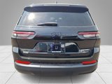 Used 2021 Jeep Grand Cherokee L Limited image 5