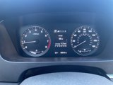 Used 2015 Hyundai Sonata Limited w/ Option Group 05 image 6