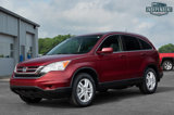 Used 2011 Honda CR-V EX-L image 5