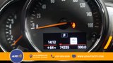 Used 2019 MINI Cooper S w/ Premium Package image 3