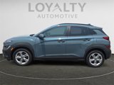 Used 2022 Hyundai Kona SEL w/ Convenience Package image 2