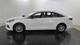 Used 2019 Hyundai Sonata SE image 4