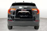 Used 2023 GMC Terrain SLE w/ Driver Convenience Package image 5