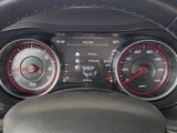 Used 2022 Dodge Charger SXT image 3