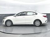 Used 2023 Kia Rio LX image 3