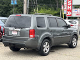 Used 2009 Honda Pilot EX image 6