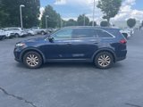 Used 2020 Kia Sorento LX image 5