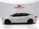 Used 2016 Nissan Maxima 3.5 S image 2