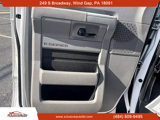 Used 2010 Ford E-250 and Econoline 250 image 6