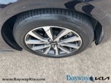 Used 2020 Lincoln Continental w/ Convenience Package image 3