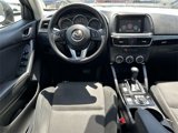Used 2016 MAZDA CX-5 Sport image 2