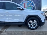 Used 2020 GMC Terrain SLE image 3