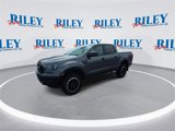 Used 2021 Ford Ranger XL w/ Equipment Group 101A High image 5