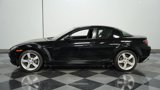 Used 2004 MAZDA RX-8 w/ MT Sport Pkg image 2