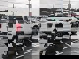 Certified 2020 Ford Ranger XLT w/ Equipment Group 302A Luxury image 5