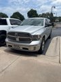 Used 2016 RAM 1500 Big Horn image 3