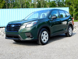 Used 2023 Subaru Forester image 6