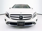Used 2016 Mercedes-Benz GLA 250 4MATIC image 2