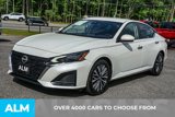 Used 2023 Nissan Altima 2.5 SV image 3