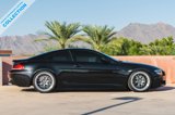 Used 2009 BMW M6 Coupe image 4