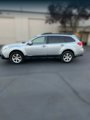 Used 2013 Subaru Outback 2.5i Premium image 5