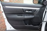 Used 2022 Honda CR-V Special Edition image 5