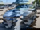 Certified 2021 Toyota Corolla LE image 5