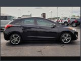 Used 2016 Hyundai Elantra GT w/ Option Group 02 image 2
